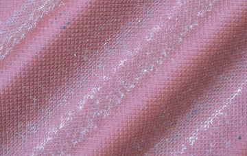 Llynfaes fibreglass roofing costs