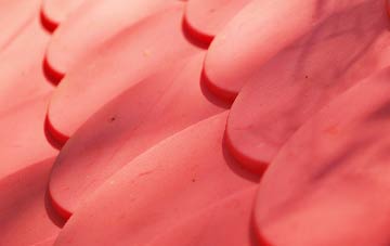 Llynfaes plastic roof costs