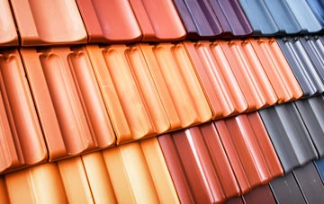 Llynfaes roof tile costs