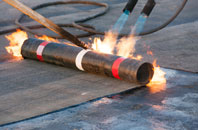 free Llynfaes roof quotes