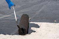 find the best Llynfaes roofing companies