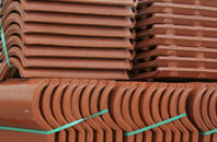 free Llynfaes clay roofing quotes
