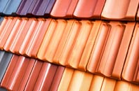find rated Llynfaes clay roofing companies