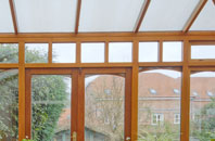 free Llynfaes conservatory insulation quotes
