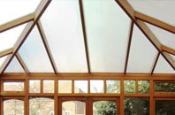 Llynfaes conservatory repair companies