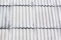 Llynfaes corrugated roof quotes