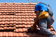 Llynfaes urgent roof repairs