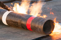 free Llynfaes re-felting quotes