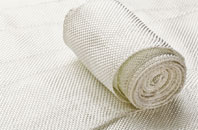 Llynfaes fibreglass roofing repairs