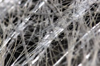 free Llynfaes fibreglass roof repair quotes