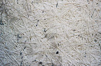 free Llynfaes fibreglass roof quotes