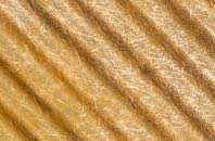 find rated Llynfaes roofers