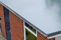 free Llynfaes flat roofing insulation quotes
