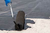 find rated Llynfaes roof sealing companies