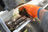 rated Llynfaes gutter cleaning companies