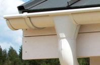 free Llynfaes gutter installer quotes