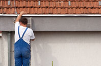free Llynfaes gutter repair quotes