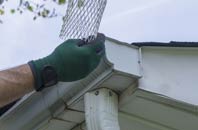 rated Llynfaes guttering repair companies