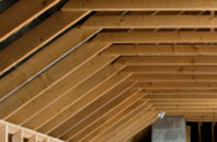 Llynfaes pitched insulation quotes