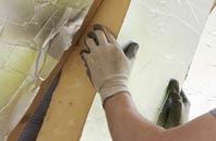 rated Llynfaes roof insulation companies