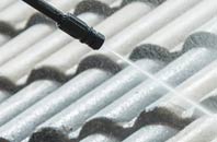 rated Llynfaes roof cleaning companies