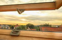 rated Llynfaes roof window companies