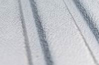 find rated Llynfaes rubber roofing companies