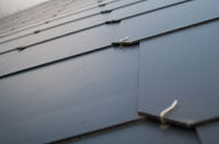 free Llynfaes slate tile quotes