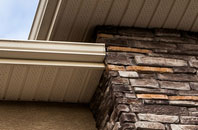 free Llynfaes soffit repair quotes