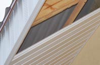 rated Llynfaes soffit repair companies