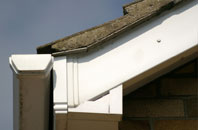 free Llynfaes soffit quotes